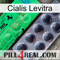 Cialis Levitra new04